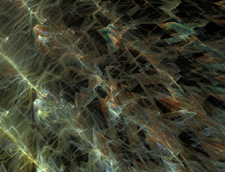 Similar image 22100351