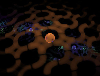 Similar image 22100352