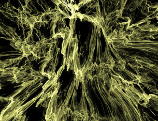 Similar image 22100353