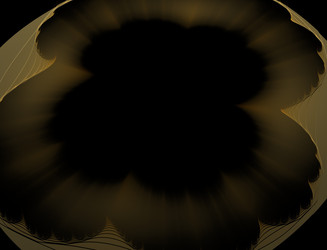 Similar image 22100354