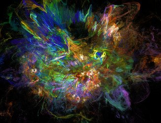 Similar image 22100355