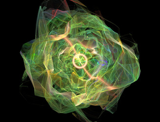 Similar image 22100356