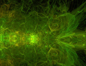 Similar image 22100357