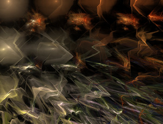 Similar image 22100358