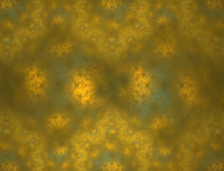 Similar image 22100359