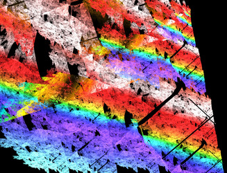 Similar image 22100360