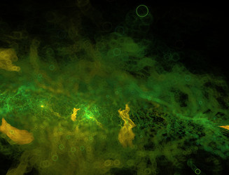 Similar image 22100361