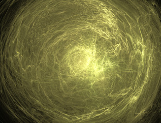 Similar image 22100362