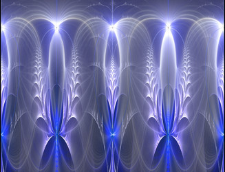 Similar image 22100364