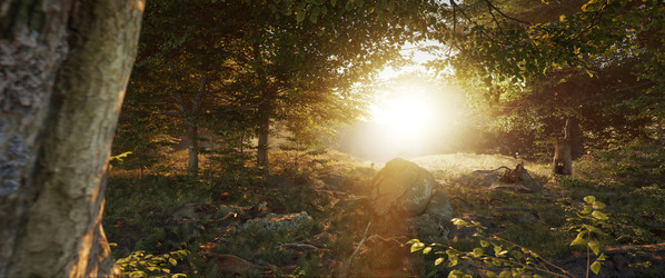 Similar image 22106375