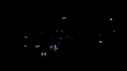 Similar image 22106376