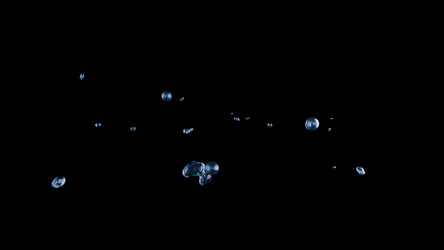 Similar image 22106378