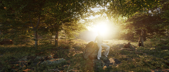 Similar image 22106379