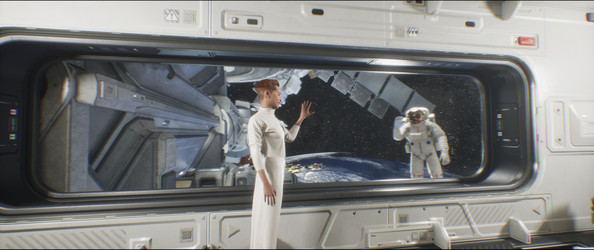 Similar image 22106380