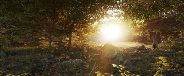 Similar image 22106381