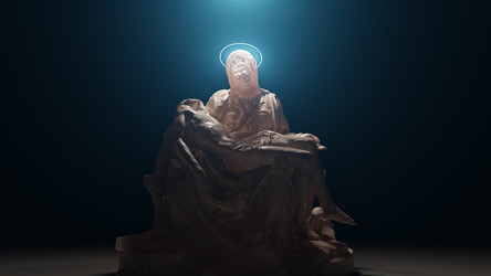 Similar image 22106382