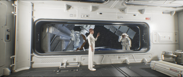 Similar image 22106386