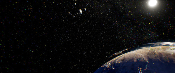 Similar image 22106388