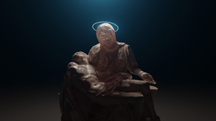 Similar image 22106390