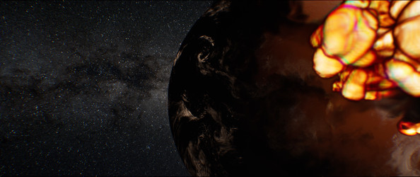 Similar image 22106392