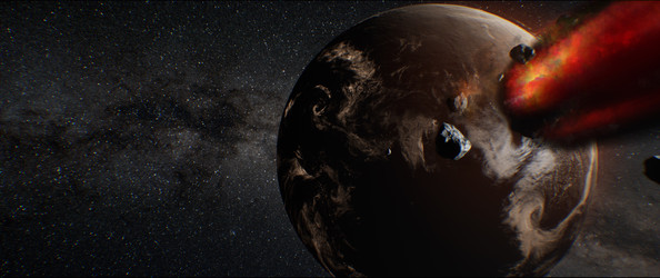 Similar image 22106395