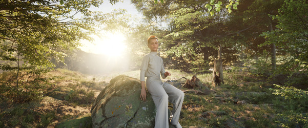 Similar image 22106398