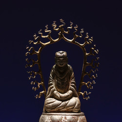 Similar image 22106400