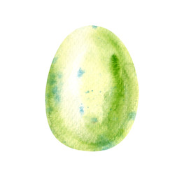 Similar image 22093681