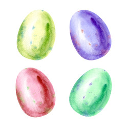 Similar image 22093682