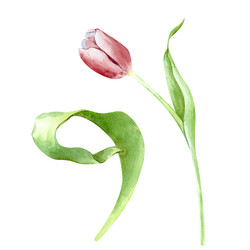 Similar image 22093683