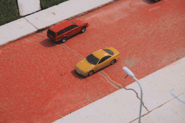 Similar image 22100131