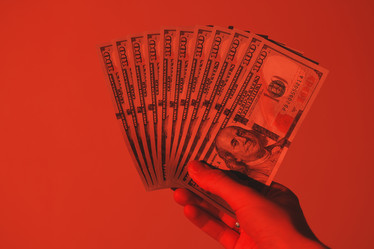 Similar image 22098921