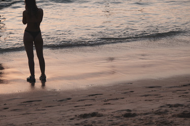 Similar image 22098922