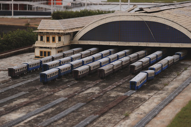 Similar image 22098923