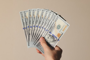 Similar image 22098924