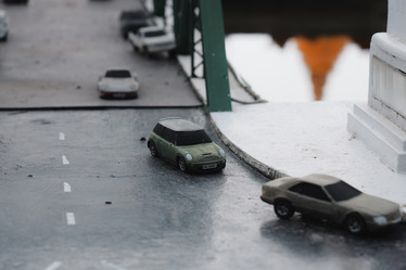 Similar image 22098925