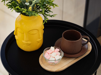 Similar image 22098926