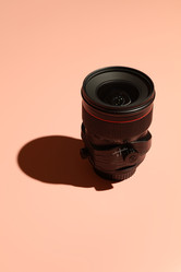 Similar image 22098927