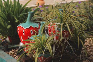 Similar image 22098929