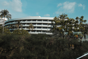 Similar image 22098930