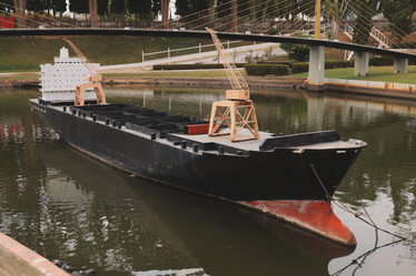 Similar image 22099740