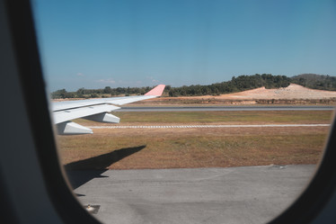 Similar image 22099741