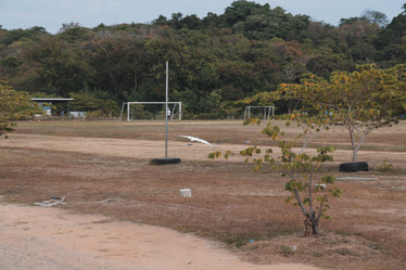 Similar image 22099742