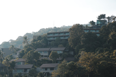 Similar image 22099745