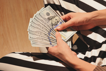 Similar image 22099746