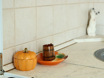 Similar image 22099747