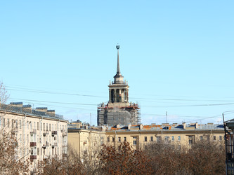 Similar image 22099749