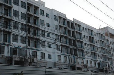 Similar image 22099750