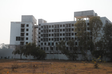 Similar image 22099751