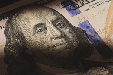 Similar image 22099752